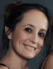 Gaelle JAME-VERDELHAN