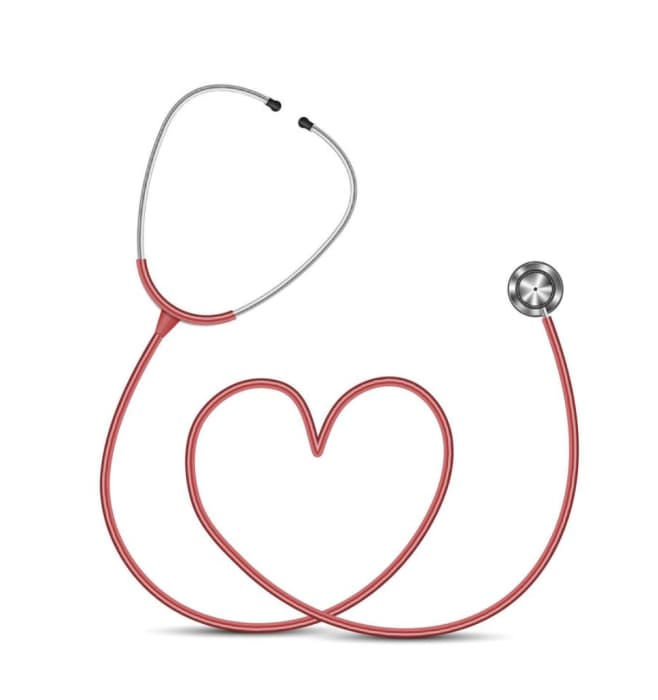Dr Fanny Rochereau