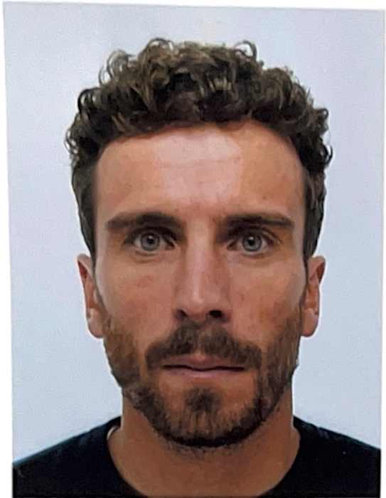 Dr Hugo Latouche, Médecin généraliste à Boufféré (Montaigu-Vendée)