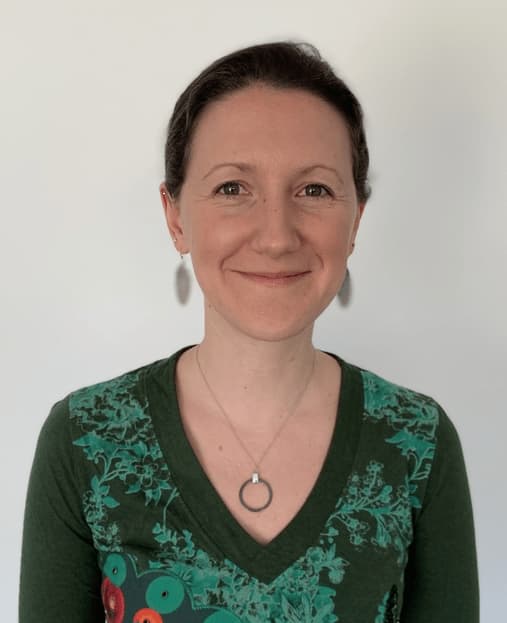 Dr Aurélie Lepers, Diététicien à Sequedin