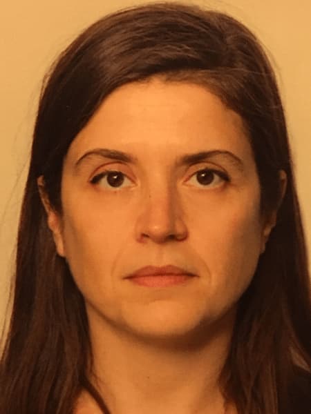 Dr Véronique VEUILLEZ