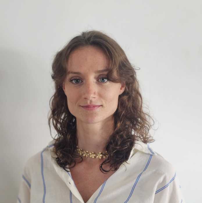Marie Letaillieur