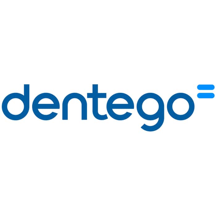 Centre dentaire Chateaudun