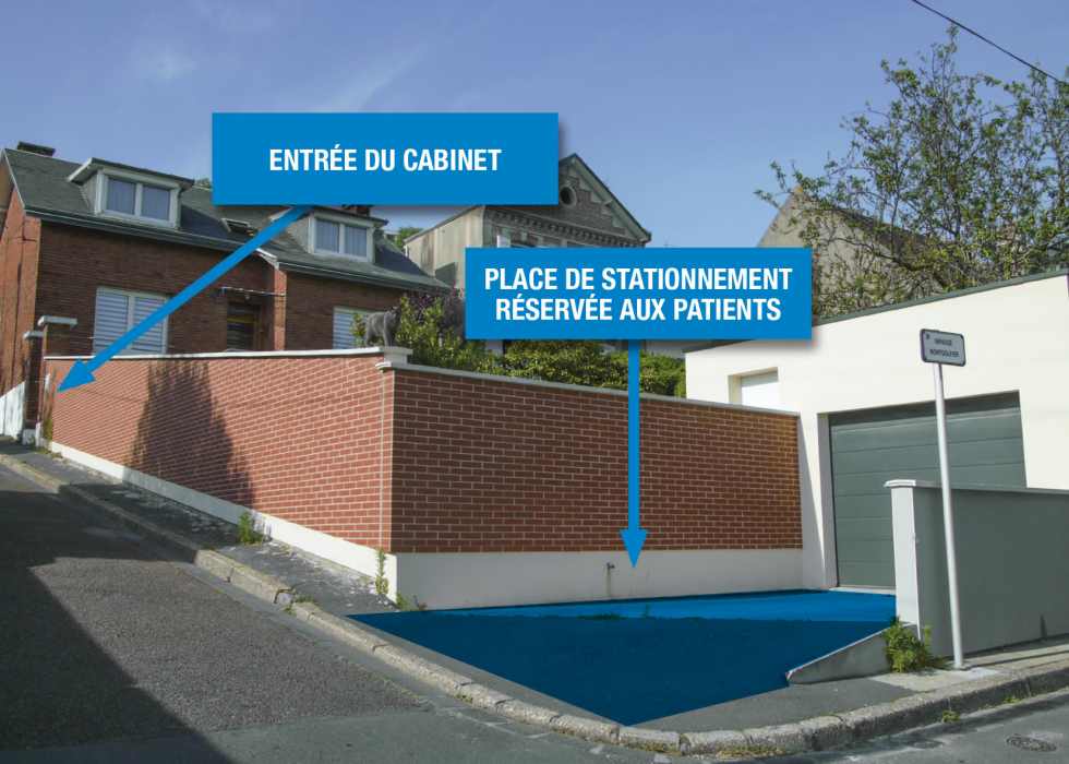 didier Gatheron