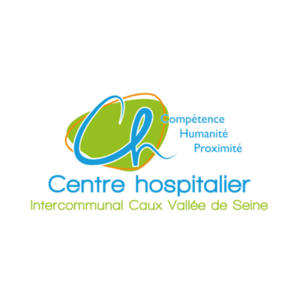 Centre Hospitalier (CH) Lillebonne