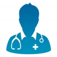 Dr XAVIER PLANQUART