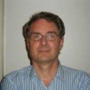 Dr Serge VAN HUFFEL