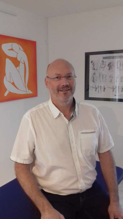 Ayet Laurent