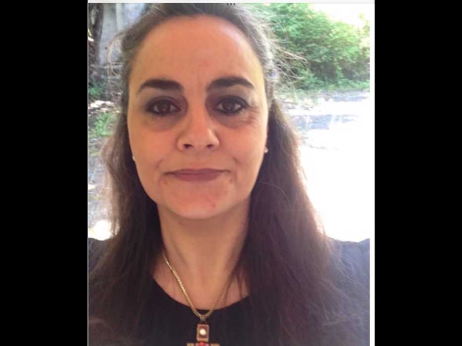 Dr Nathalie Elarid Jamal
