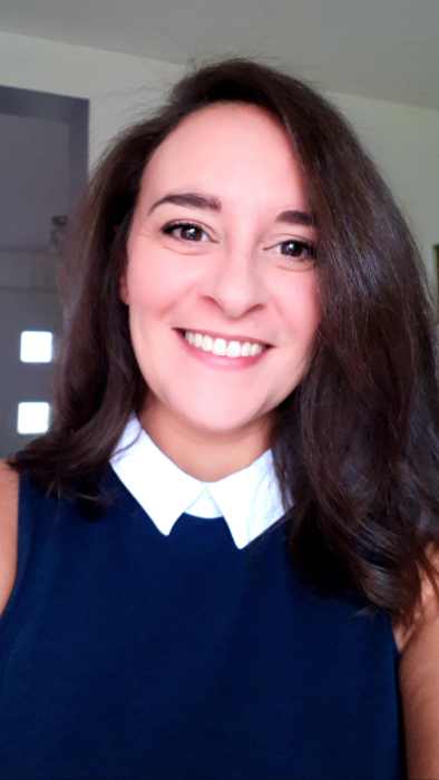 MYRIAM BEN ALLEL
