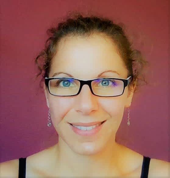 Dr Perrine Contoli, Diététicien à Le Plessis-Bouchard