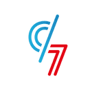 C7 Téléconsultations Et Consultations, Allergologue à Cagnes-Sur-Mer