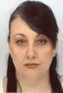 Dr Alina MUSAT 