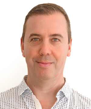 Dr Luc SOYEUR