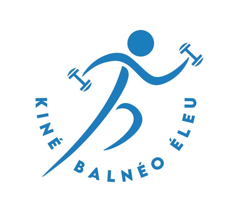 Kiné Balnéo Eleu