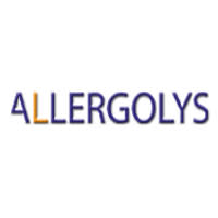Centre Médical Paris 9 Chaussée d'Antin - Allergolys