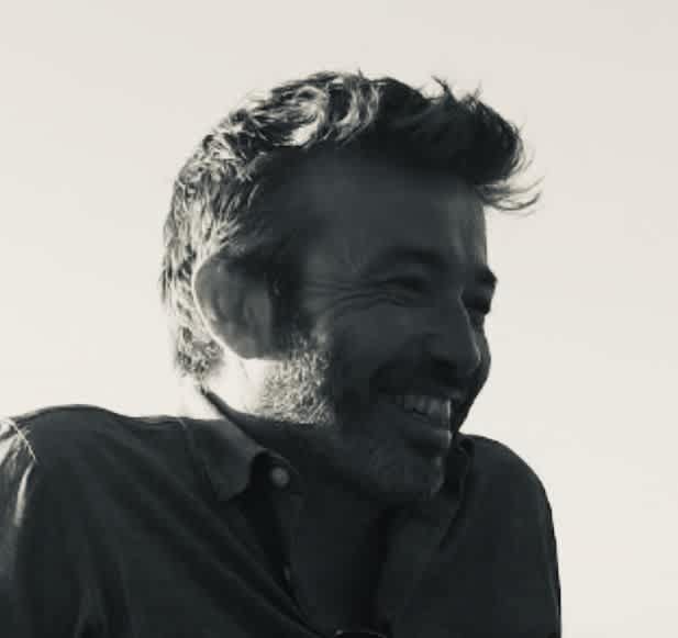 Pierre Henri Morel