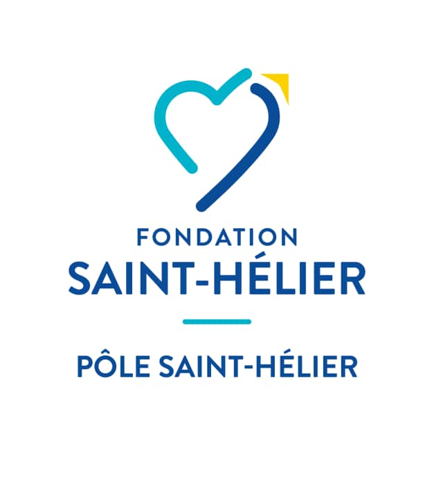 Pôle Consultation SMR - Saint Hélier 
