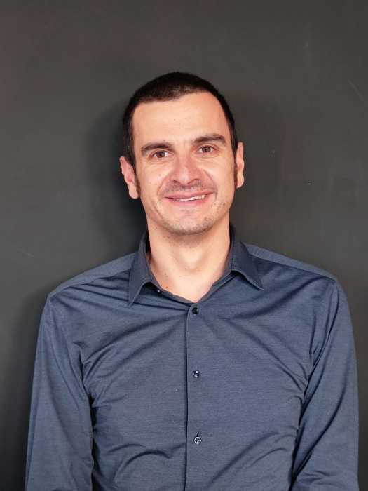 Julien JURAS