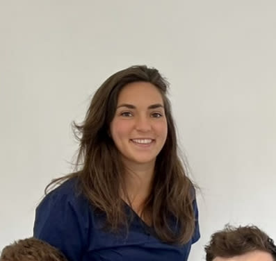 Eva Germy