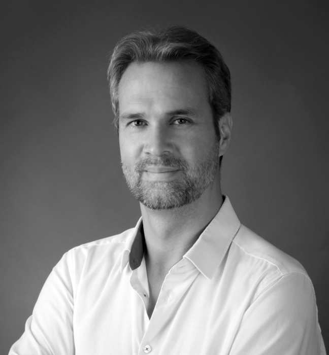 Julien Moizan