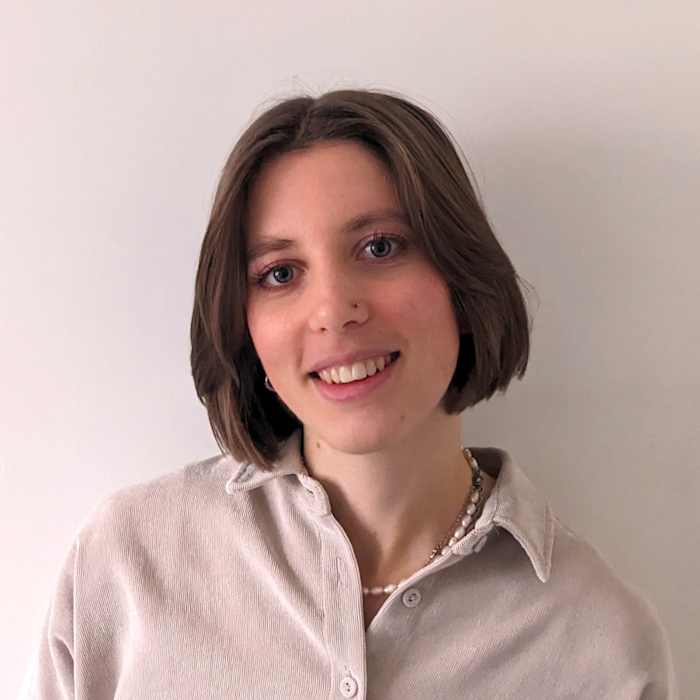 Dr Marilou Bournay, Diététicien à Oullins-Pierre-Bénite