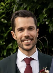 Dr Antoine DUFAY