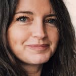 Marie Rouyat, Psychologue à Saint-Pierre-Des-Corps