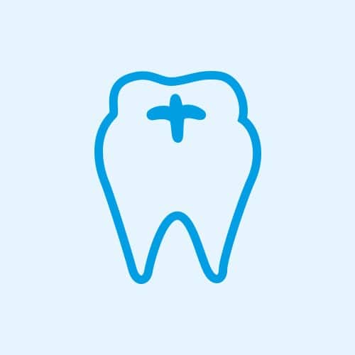 Dr Wilson Rocha de Almeida