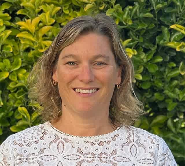 Dr Caroline Deguines, Pédiatre à Saint-Martin-Boulogne