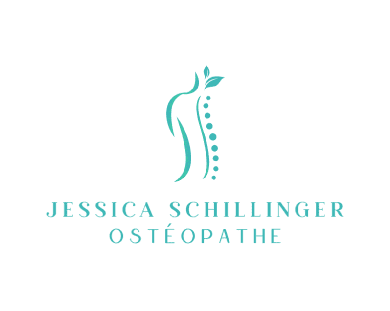 JESSICA SCHILLINGER