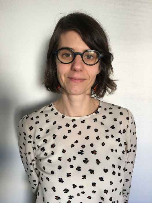 CAMILLE MARTIN CASSEREAU
