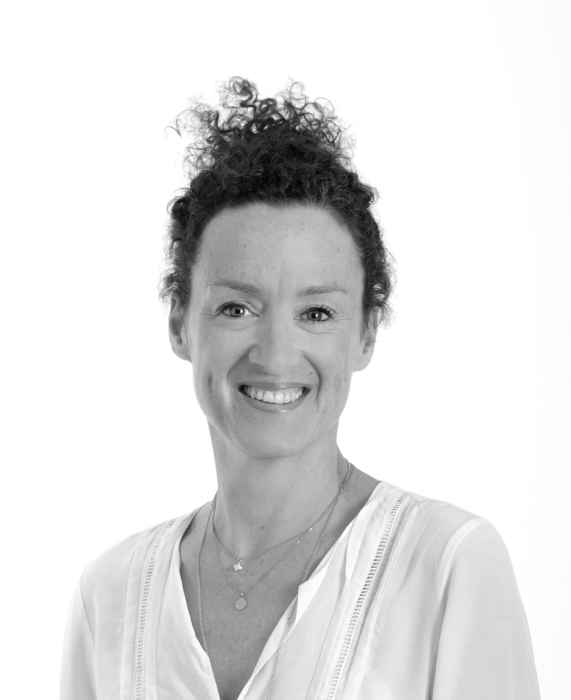 Dr nathalie Blaire