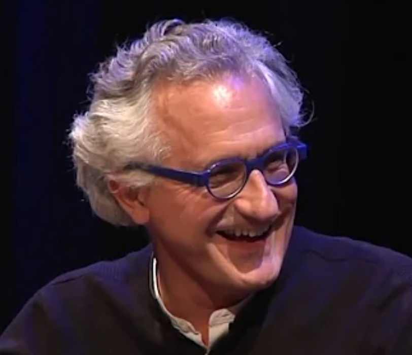 Dr Pr Marc Vérin, Neurologue à Rennes