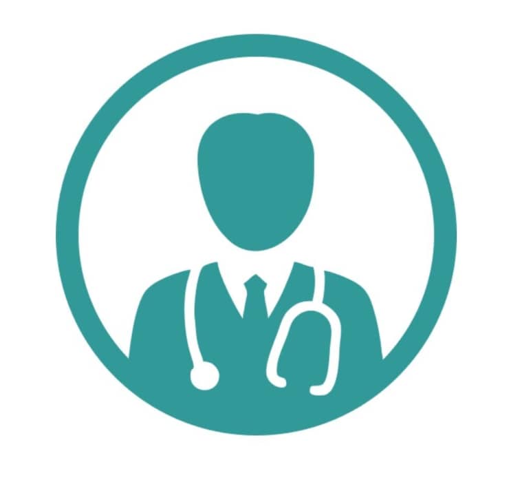 Dr Mathilde FRANCOIS