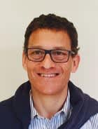 Dr Bruno DEPAIX