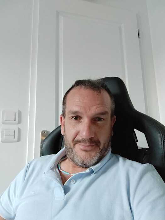 Dr Romain Lemoisson, Ostéopathe à Montguyon
