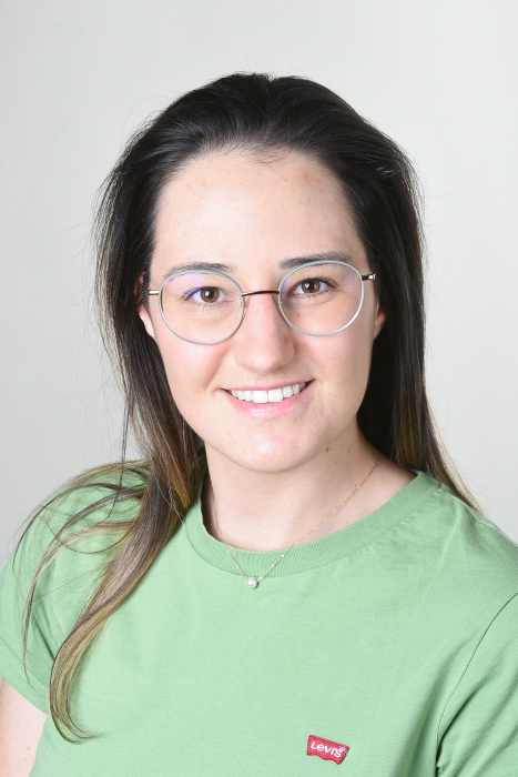 Clara Bonjour