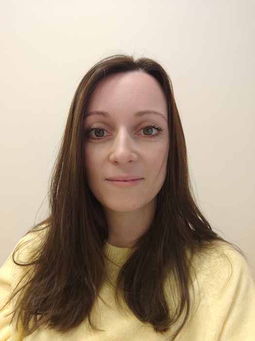 Dr Bridget Poncelet, Médecin généraliste à Boofzheim
