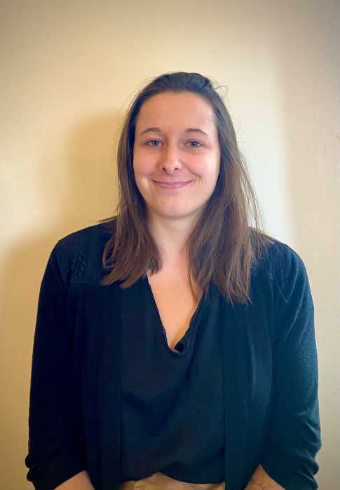 Dr Maelle Hutin, Ostéopathe à Mauguio