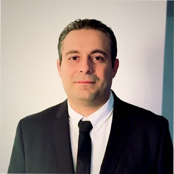 Dr Abd-Alsalam CHAAR 