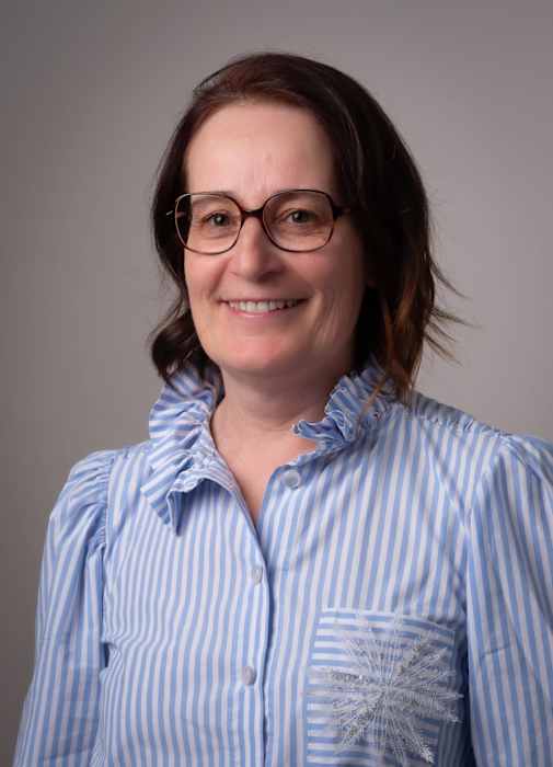 Dr Catherine Lemaitre, Psychotherapeute à Annezin