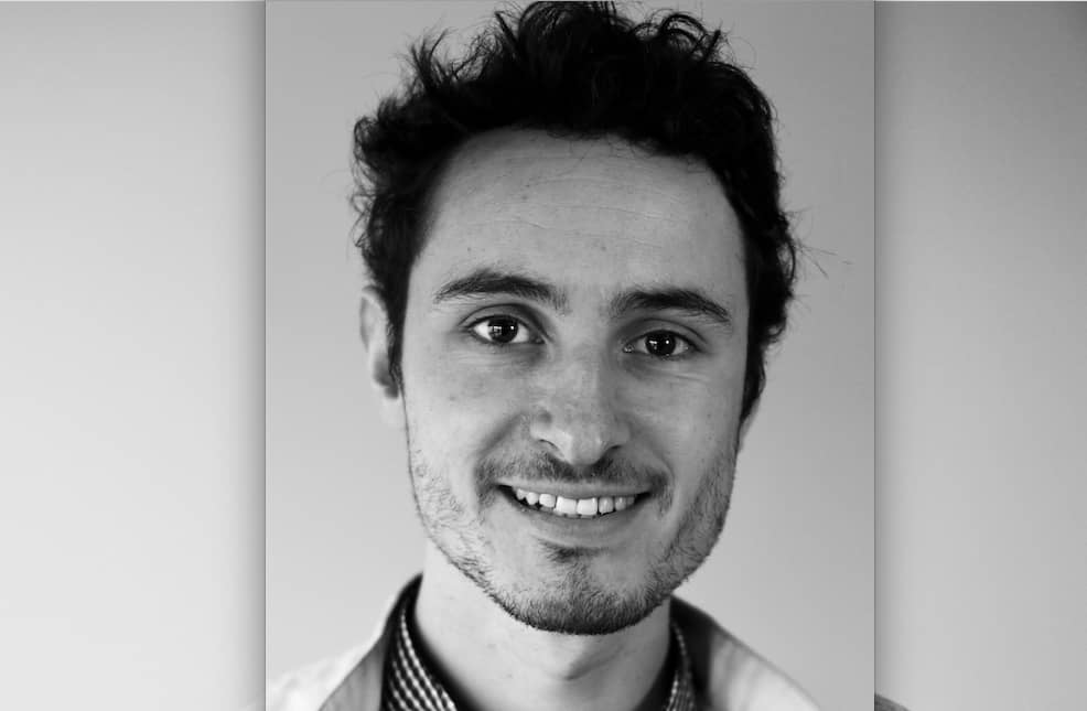 Alexandre NICOUL