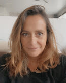 Dr Anne-Françoise Vidaman, Orthoptiste à Paris