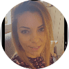 NOEMIE LAVILLE