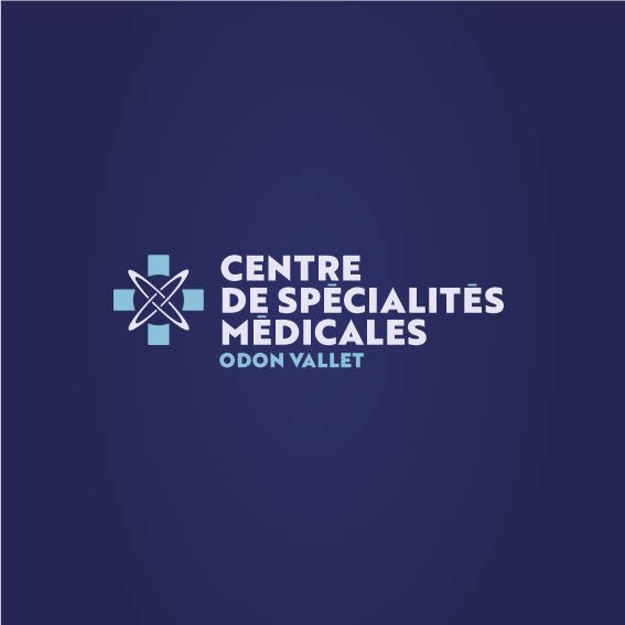 Centre de santé Odon Vallet 