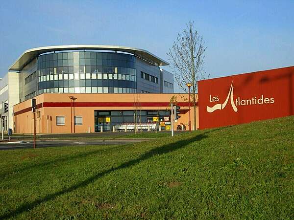 Dr LOBNA SOUISSI MOUANAA