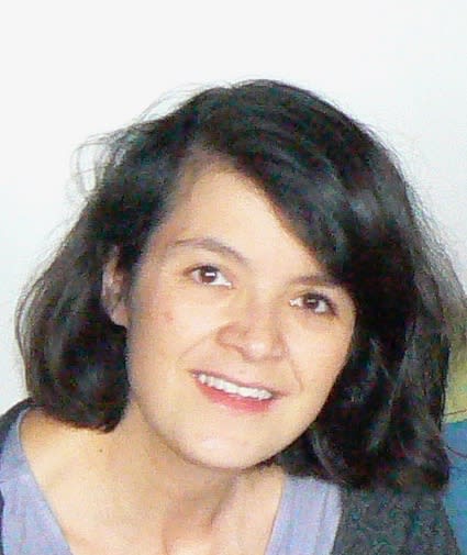 Dr Maud Chabaud, Chirurgien infantile à Noisy-Le-Grand