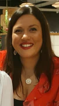 Nathalie LOPES ESTEVES