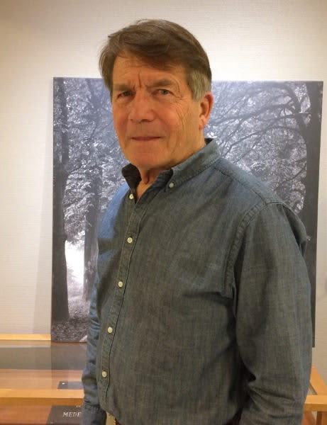Dr Robert BAPTISTAL